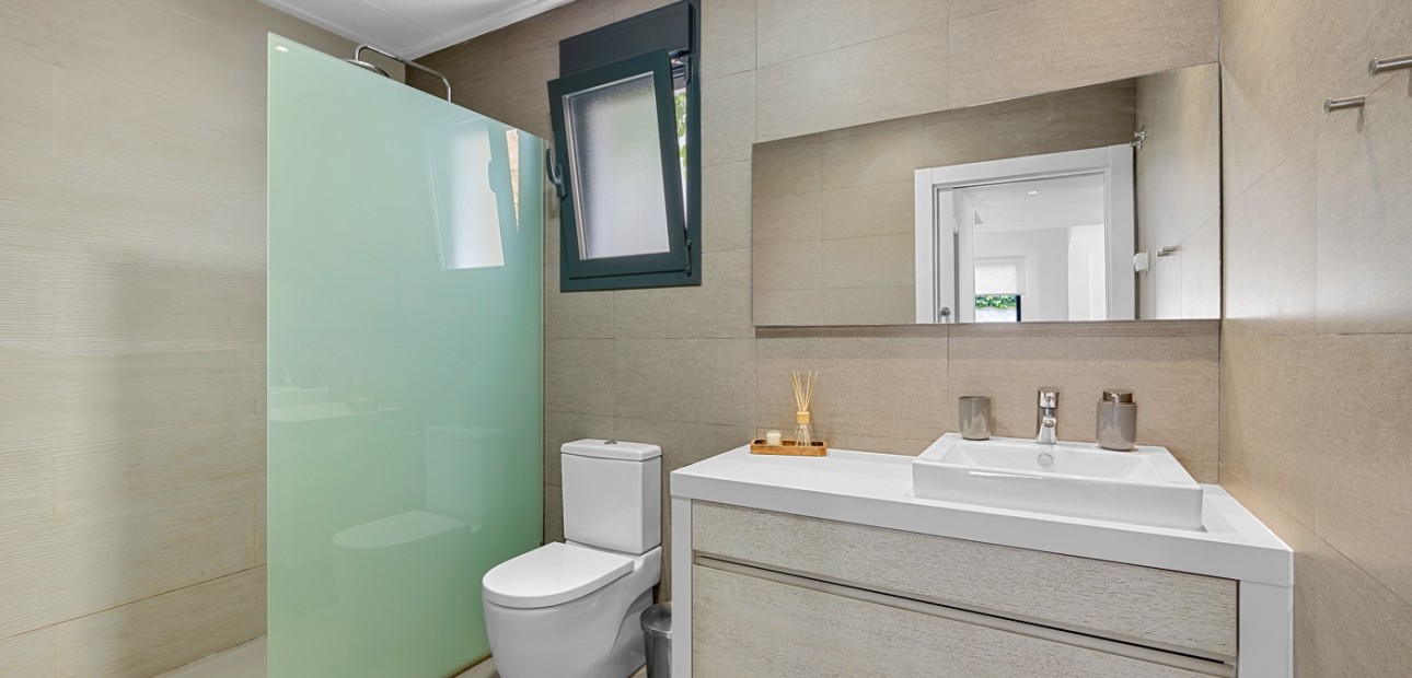 Venta - Detached Villa -
Ciudad Quesada - Rojales - Rojales