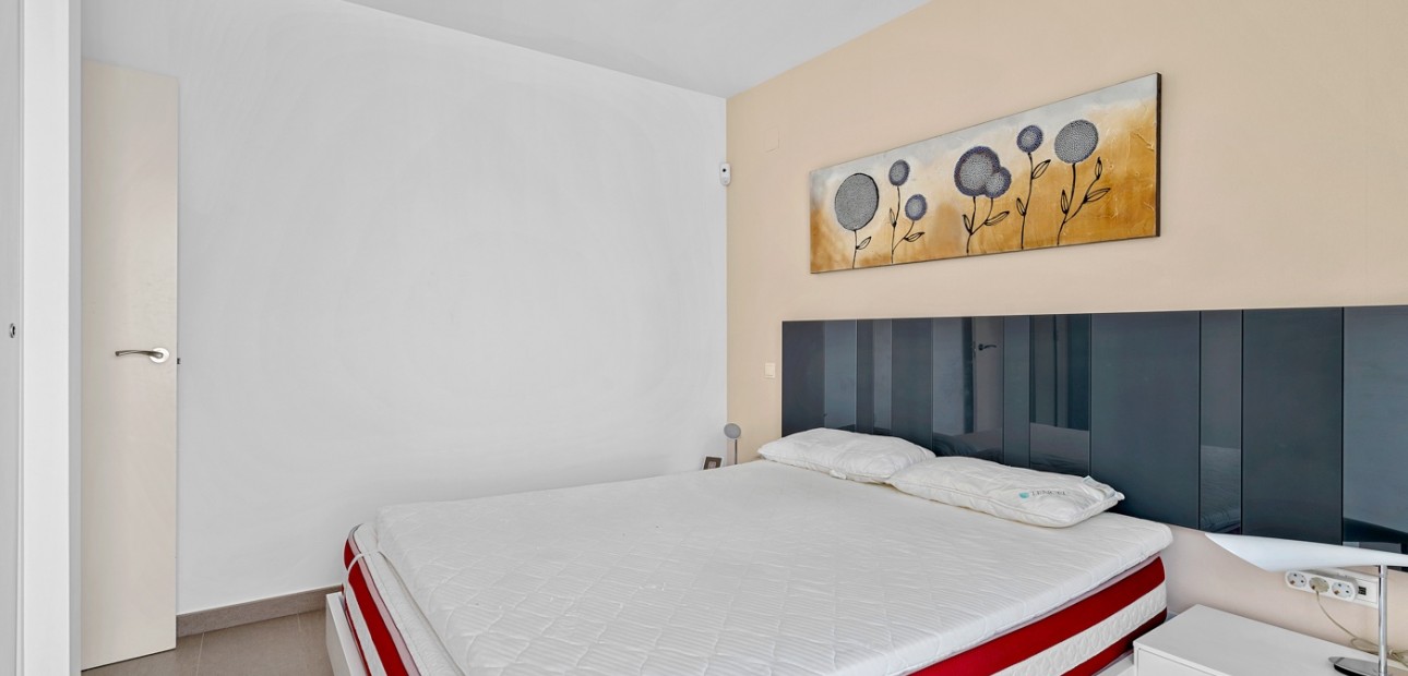 Venta - Detached Villa -
Ciudad Quesada - Rojales - Rojales