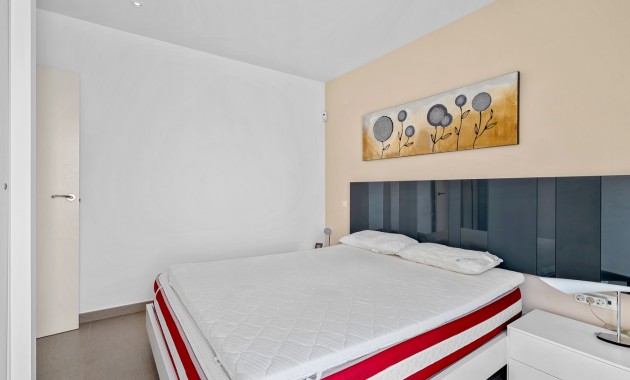 Venta - Detached Villa -
Ciudad Quesada - Rojales - Rojales