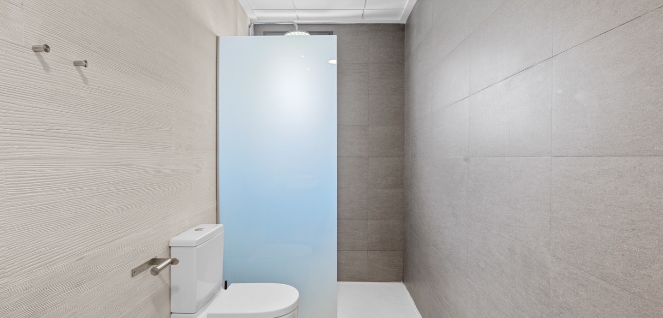 Venta - Detached Villa -
Ciudad Quesada - Rojales - Rojales