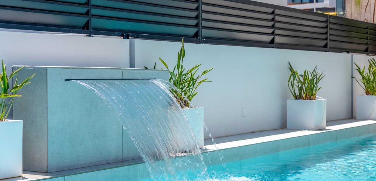 Sale - Detached Villa -
Guardamar del Segura - Guardamar del Segura - Town