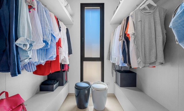 Sale - Detached Villa -
Guardamar del Segura - Guardamar del Segura - Town