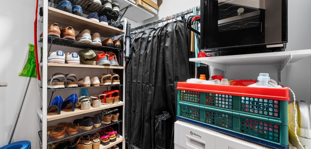 Venta - Apartamento / piso -
Formentera del Segura - Formentera - Village