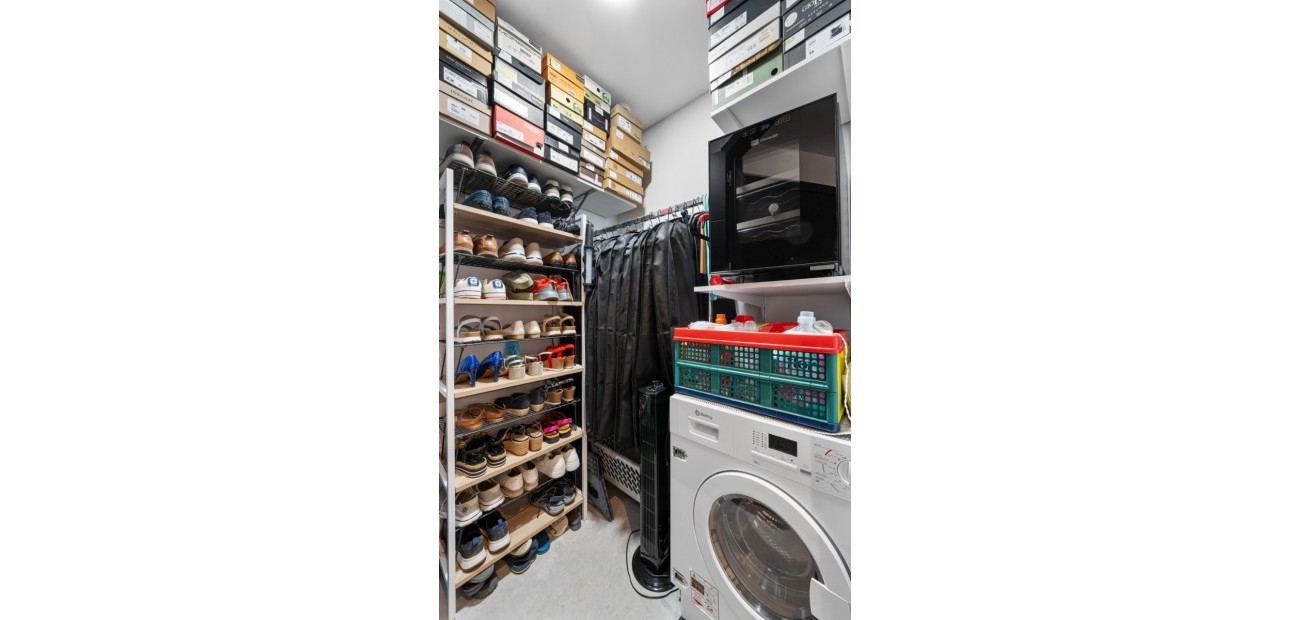 Venta - Apartamento / piso -
Formentera del Segura - Formentera - Village