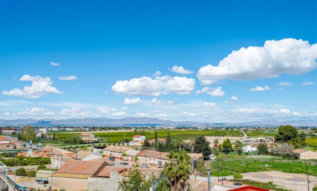 Venta - Apartamento / piso -
Formentera del Segura - Formentera - Village