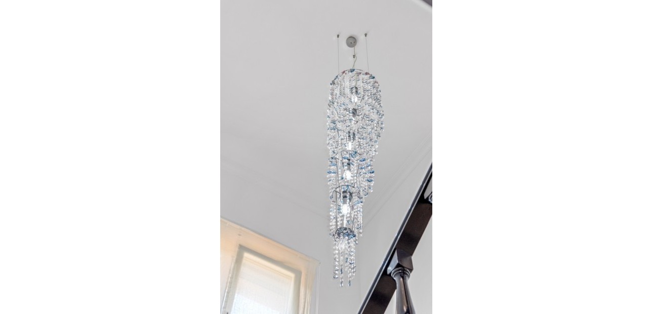 Sale - Detached Villa -
Benissa