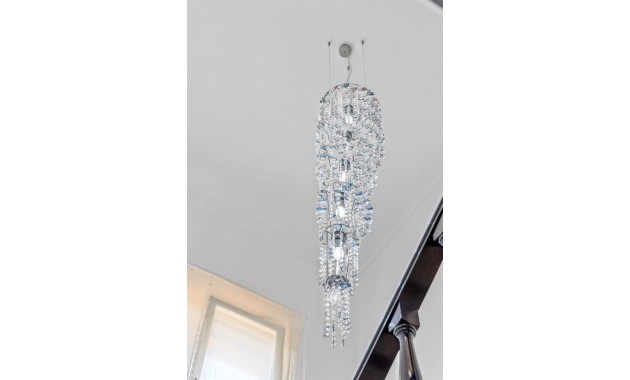 Sale - Detached Villa -
Benissa