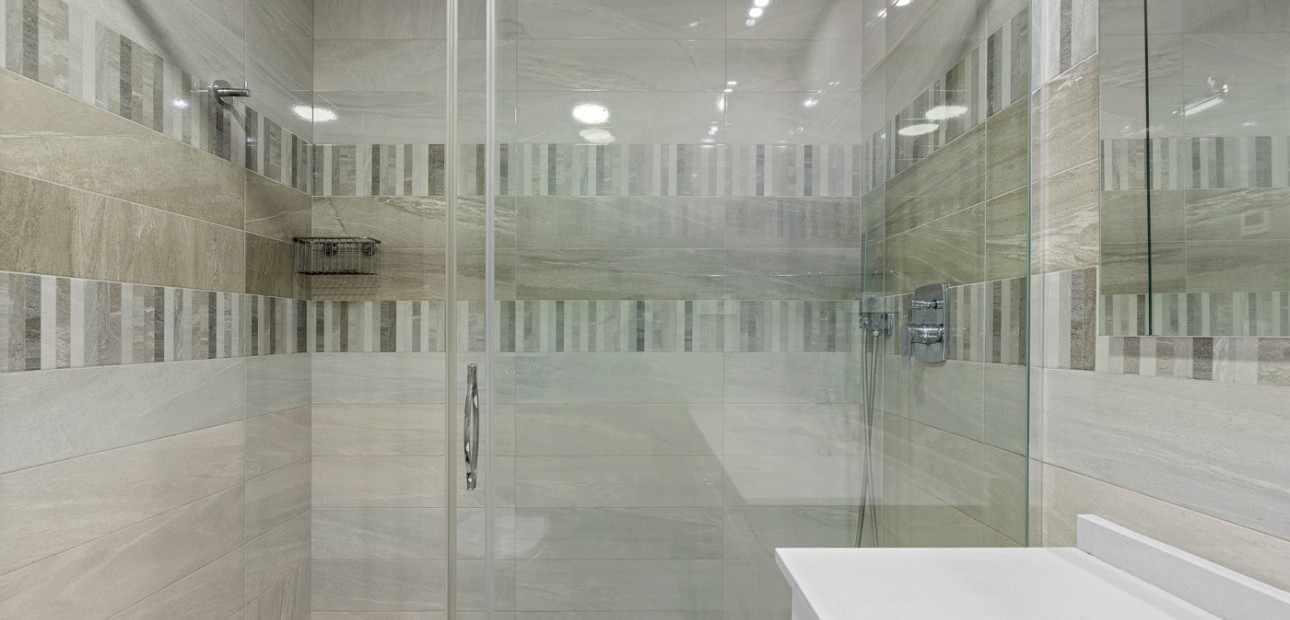 Venta - Apartamento / piso -
Orihuela Costa - Punta Prima