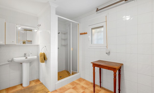 Venta - Detached Villa -
Ciudad Quesada - Rojales