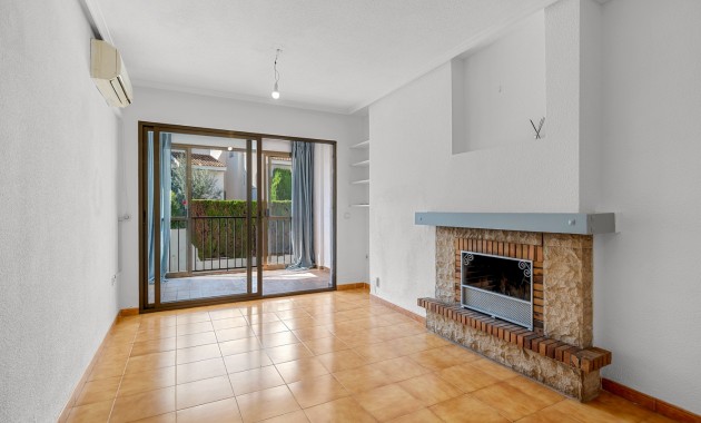 Venta - Apartamento / piso -
Altea - Altea - Town