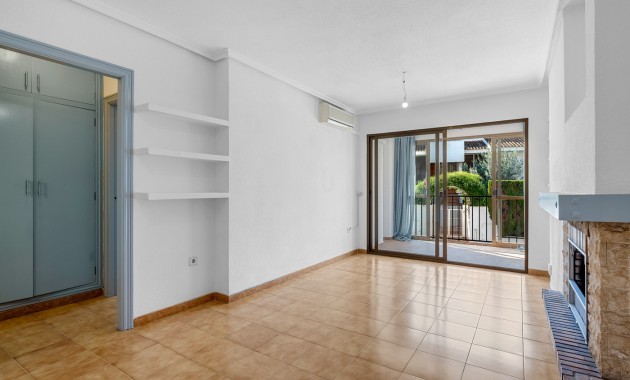 Venta - Apartamento / piso -
Altea - Altea - Town