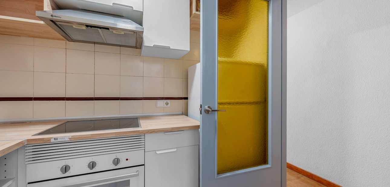 Venta - Apartamento / piso -
Altea - Altea - Town