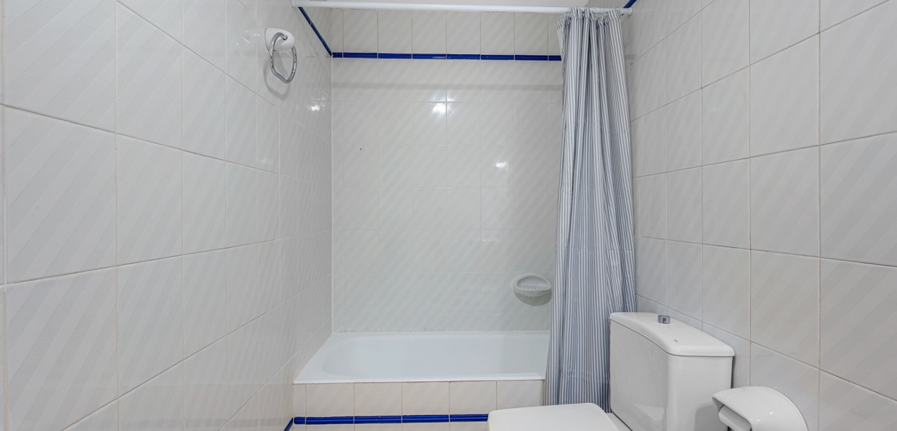 Venta - Apartamento / piso -
Altea - Altea - Town