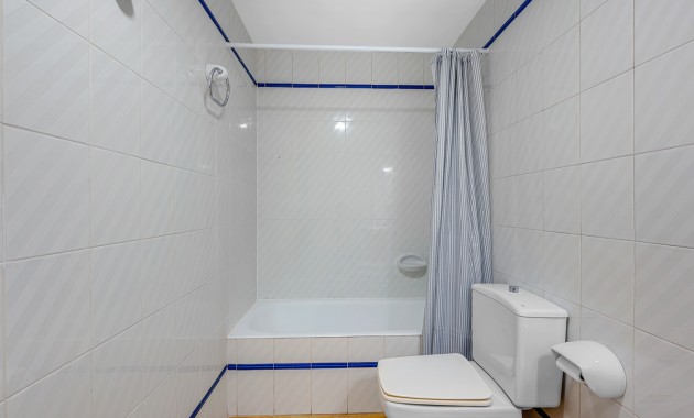 Venta - Apartamento / piso -
Altea - Altea - Town