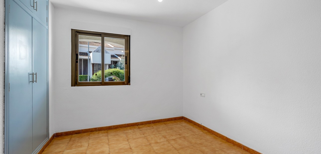 Venta - Apartamento / piso -
Altea - Altea - Town