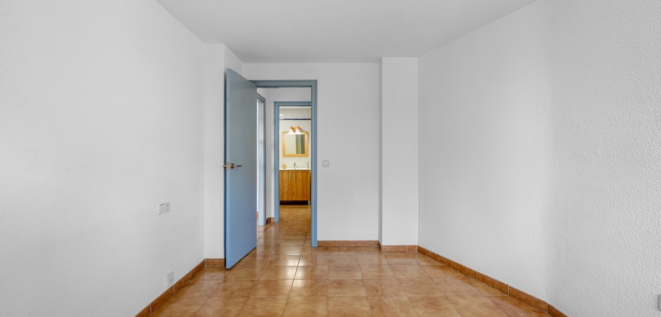 Venta - Apartamento / piso -
Altea - Altea - Town