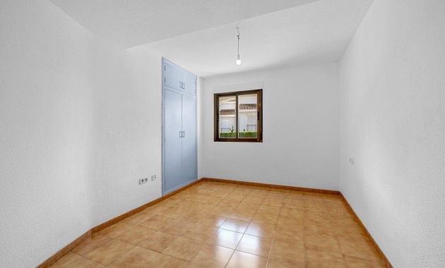 Venta - Apartamento / piso -
Altea - Altea - Town