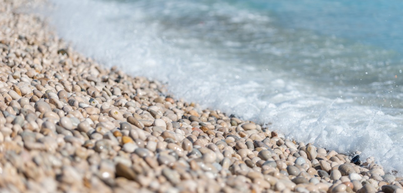 Venta - Apartamento / piso -
Altea - Altea - Town