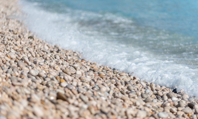 Venta - Apartamento / piso -
Altea - Altea - Town