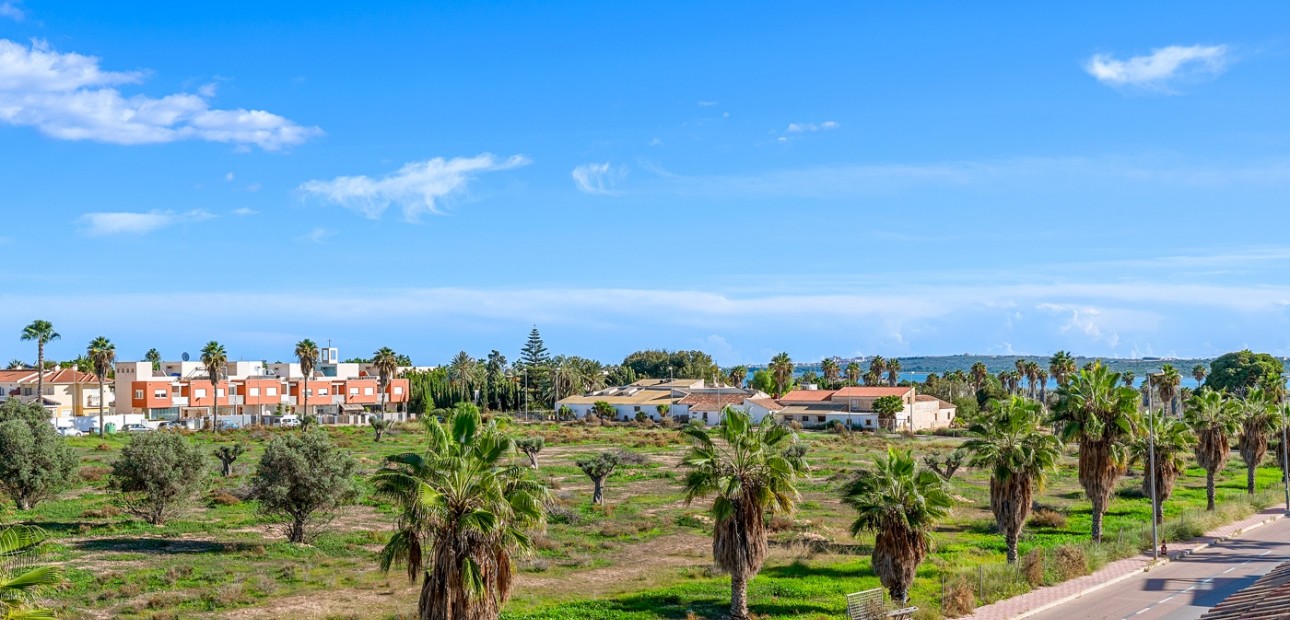 Venta - Apartamento / piso -
Ciudad Quesada - Doña Pepa