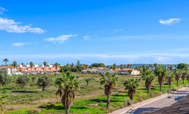 Venta - Apartamento / piso -
Ciudad Quesada - Doña Pepa