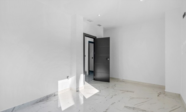 Venta - Detached Villa -
Campoamor