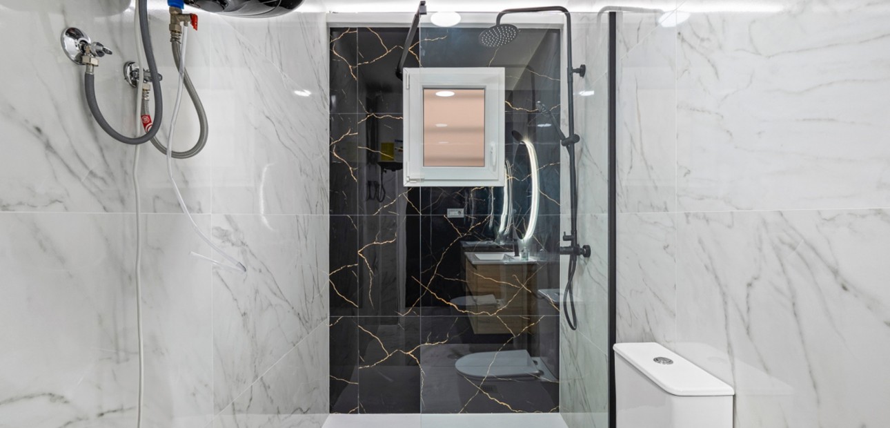 Venta - Apartamento / piso -
Ciudad Quesada - Ciudad Quesada - Town