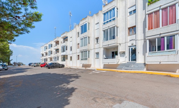 Venta - Apartamento / piso -
Ciudad Quesada - Ciudad Quesada - Town