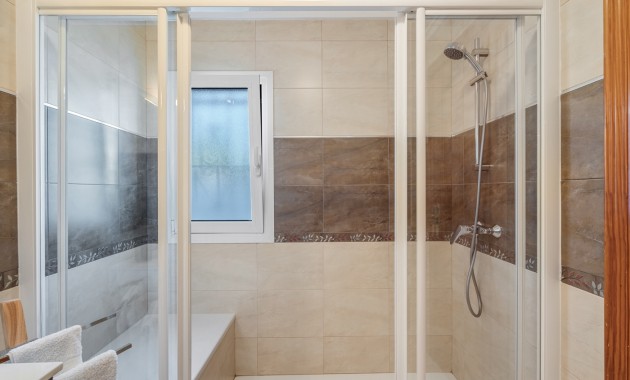 Venta - Detached Villa -
Ciudad Quesada - Rojales - Rojales