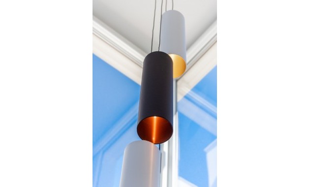 Nueva construcción  - Villa Laguna Azul -
La Manga del Mar Menor - Playa Honda