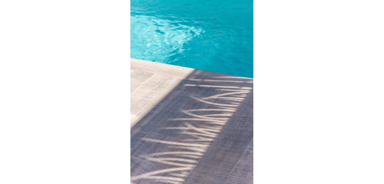 Nueva construcción  - Villa Laguna Azul -
La Manga del Mar Menor - Playa Honda