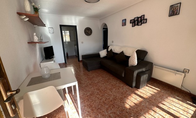 Venta - Apartamento / piso -
Orihuela - Entre Naranjos Vistabella