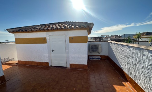 Venta - Apartamento / piso -
Orihuela - Entre Naranjos Vistabella