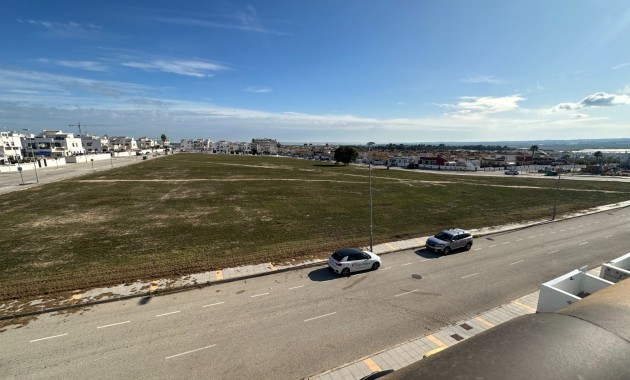 Venta - Apartamento / piso -
Orihuela - Entre Naranjos Vistabella