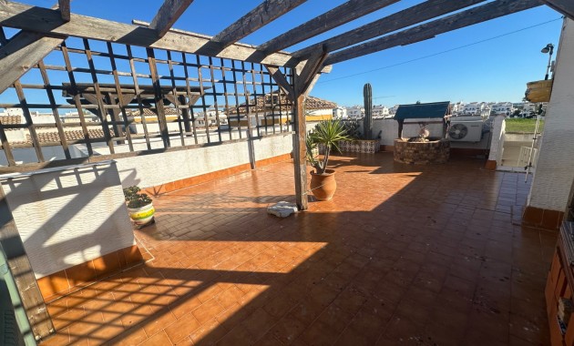 Venta - Apartamento / piso -
Orihuela - Entre Naranjos Vistabella