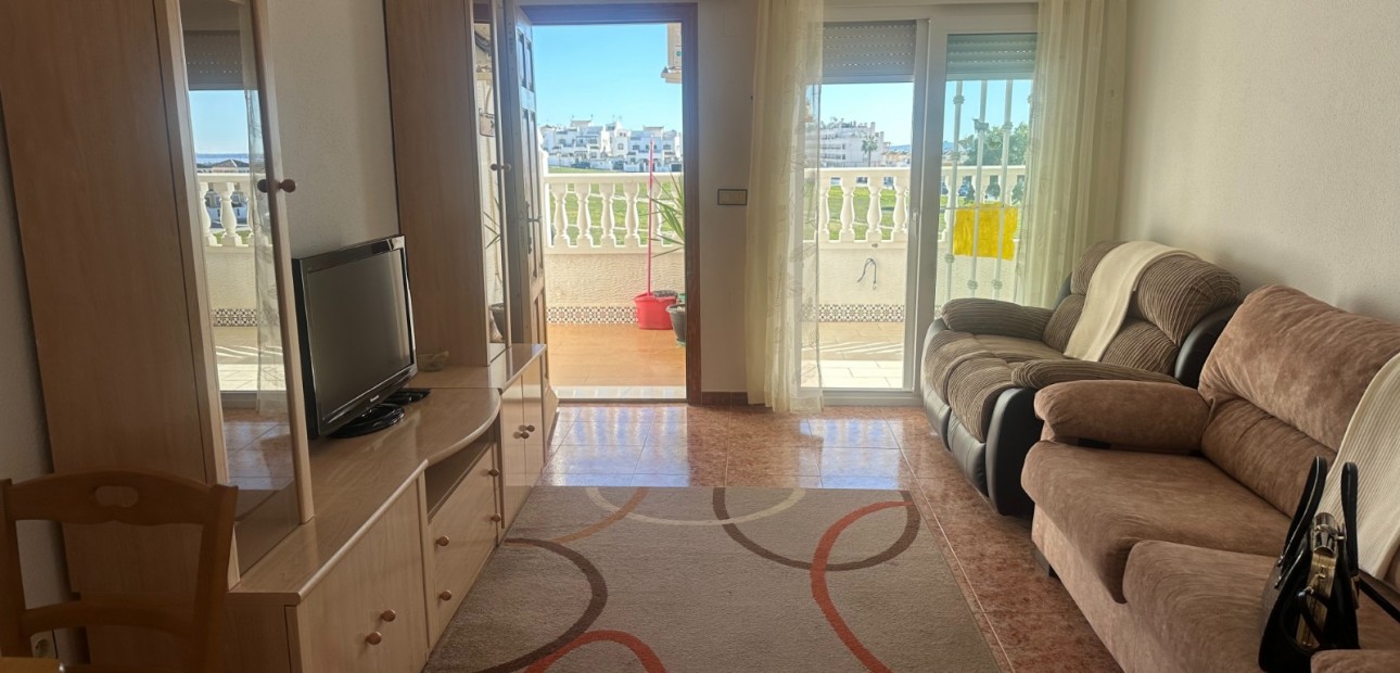 Venta - Apartamento / piso -
Orihuela - Entre Naranjos Vistabella