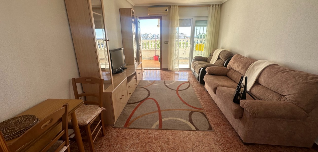 Venta - Apartamento / piso -
Orihuela - Entre Naranjos Vistabella