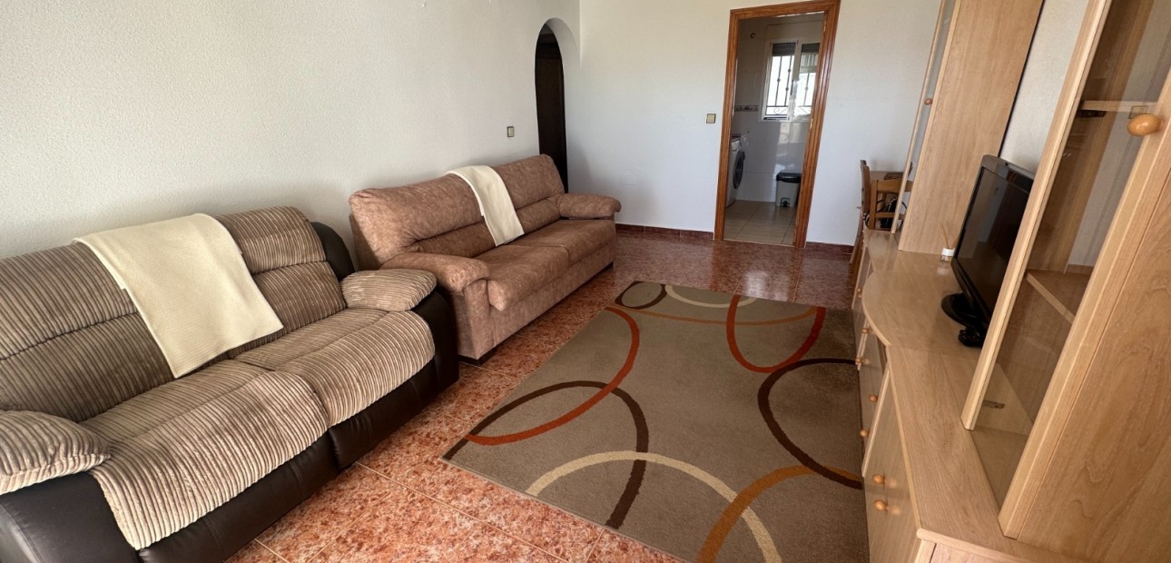 Venta - Apartamento / piso -
Orihuela - Entre Naranjos Vistabella