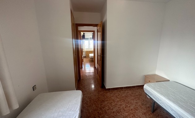 Venta - Apartamento / piso -
Orihuela - Entre Naranjos Vistabella