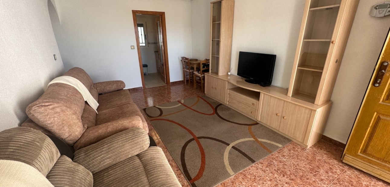 Venta - Apartamento / piso -
Orihuela - Entre Naranjos Vistabella
