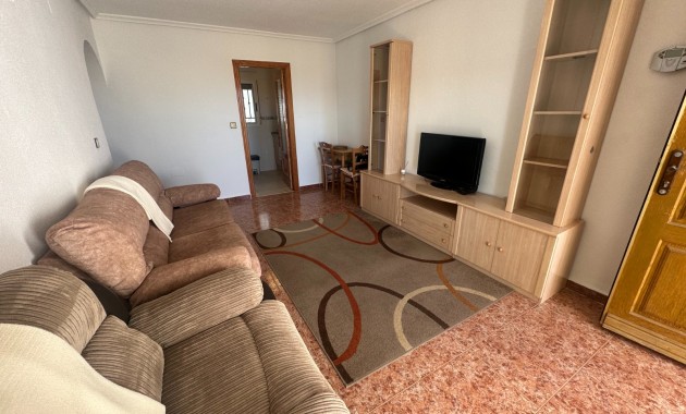 Venta - Apartamento / piso -
Orihuela - Entre Naranjos Vistabella
