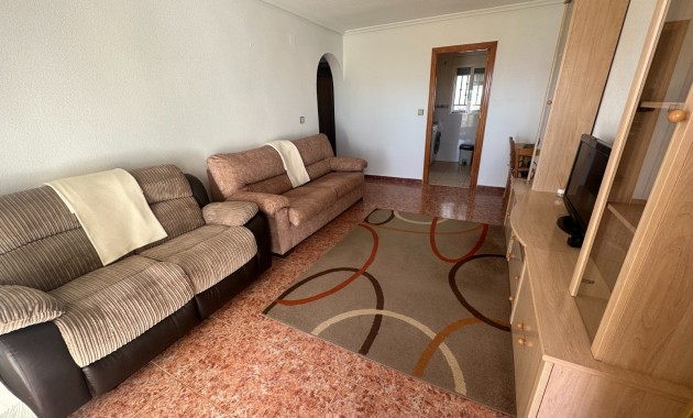 Venta - Apartamento / piso -
Orihuela - Entre Naranjos Vistabella