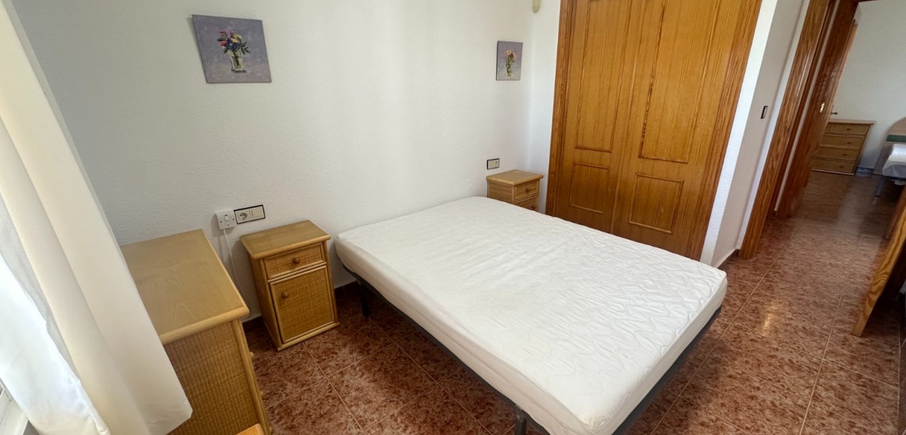 Venta - Apartamento / piso -
Orihuela - Entre Naranjos Vistabella