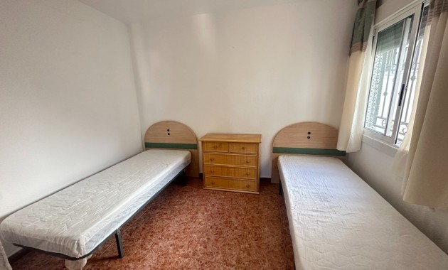 Venta - Apartamento / piso -
Orihuela - Entre Naranjos Vistabella