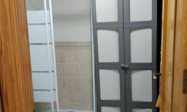 Venta - Apartamento / piso -
Guardamar del Segura - CENTRO