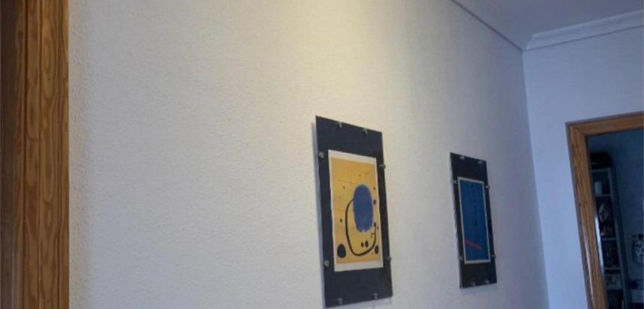 Venta - Terraced house -
Gran alacant - Monte y Mar Alto