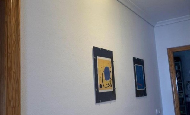 Venta - Terraced house -
Gran alacant - Monte y Mar Alto