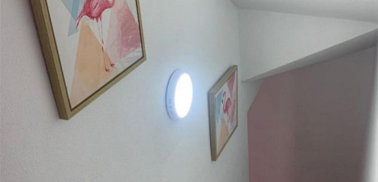 Venta - Terraced house -
Gran alacant - Monte y Mar Alto