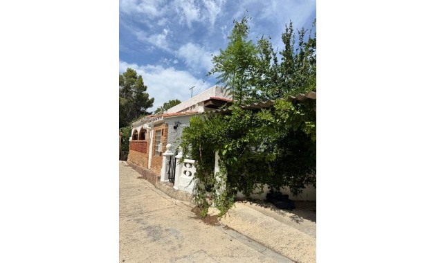 Venta - Villa -
Gandia - Urbanizaciones