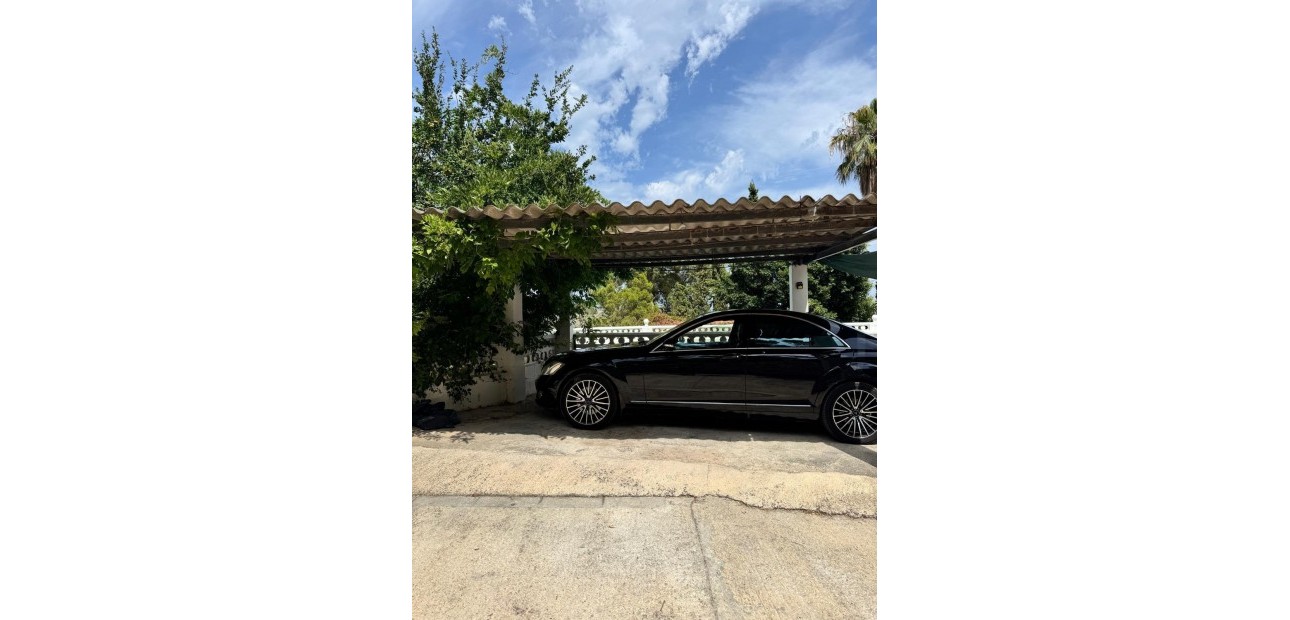 Venta - Villa -
Gandia - Urbanizaciones